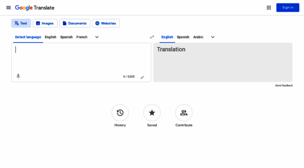translate.google.com.pl