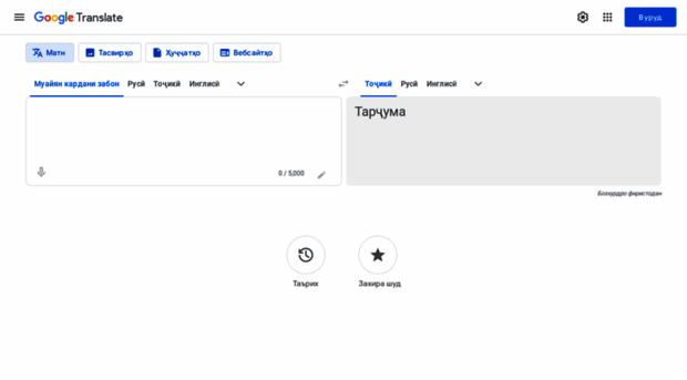 translate.google.com.tj