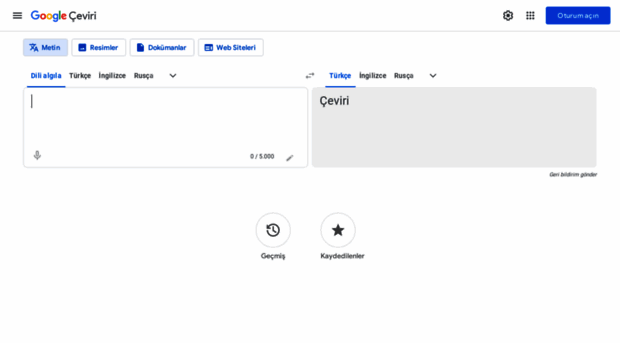 translate.google.com.tr