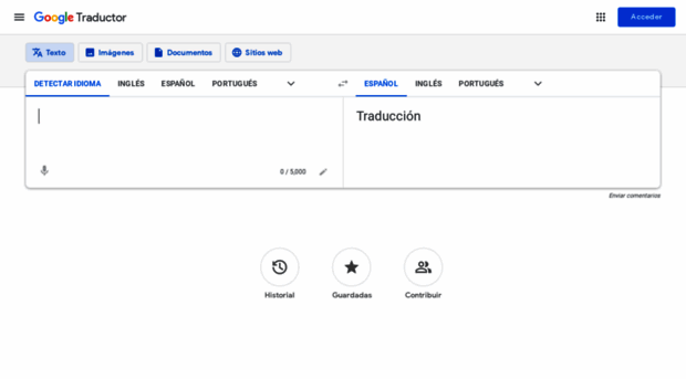 translate.google.com.uy