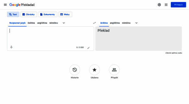 translate.google.cz