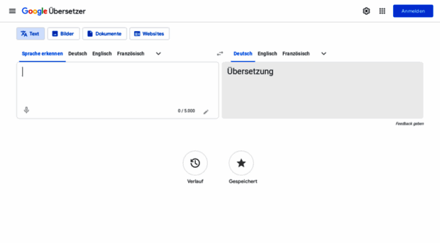 translate.google.de