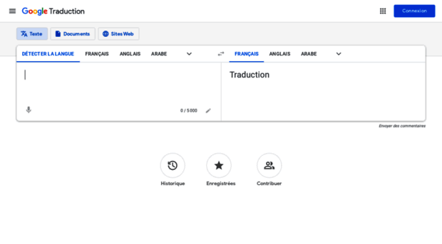 translate.google.dj