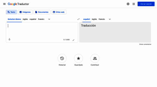 translate.google.es