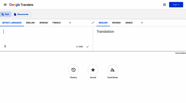translate.google.fm