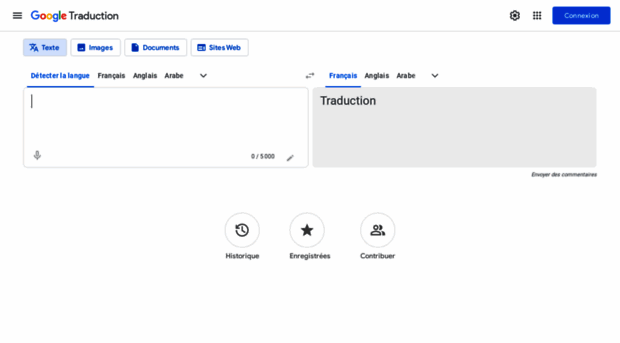translate.google.fr