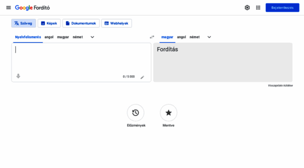 translate.google.hu