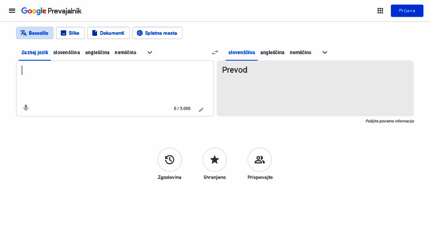 translate.google.si