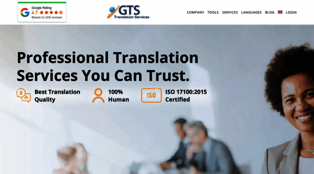 translate.gts-translation.com