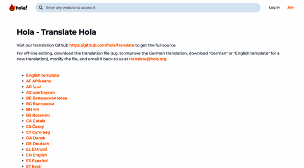 translate.hola.org