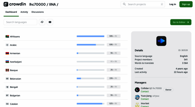 translate.iina.io