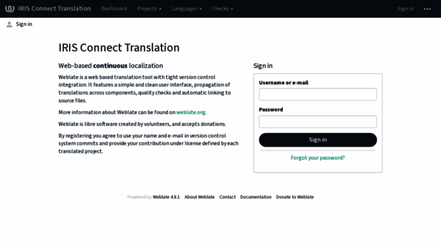 translate.irisconnect.com