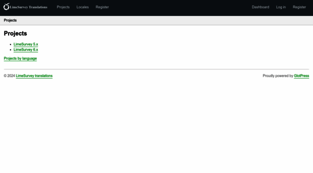 translate.limesurvey.org