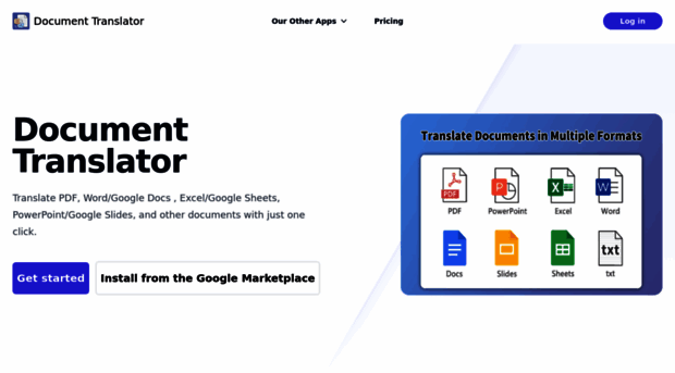 translate.livepolls.app