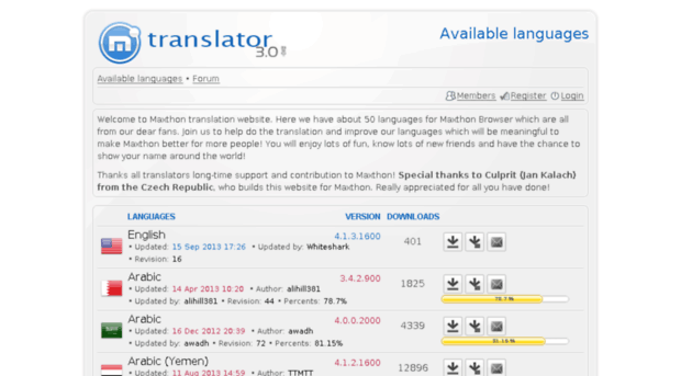 translate.maxthon.com