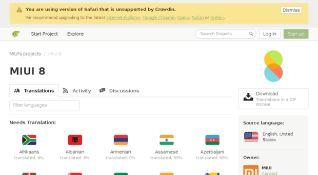 translate.miui.com