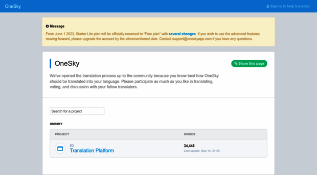 translate.oneskyapp.com