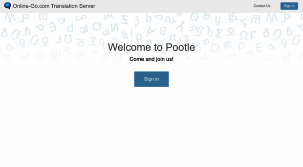 translate.online-go.com