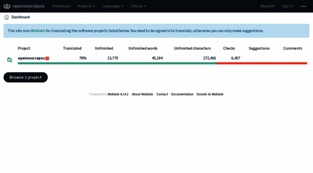 translate.opensourcepos.org