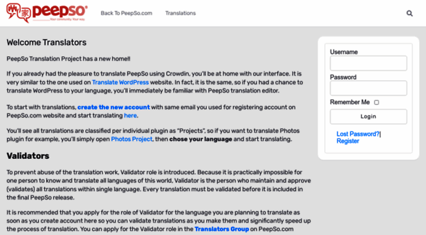 translate.peepso.com