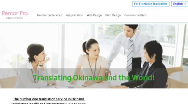 translate.remarpro.com