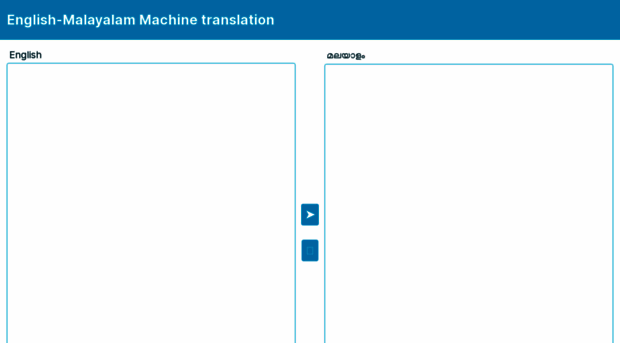 translate.smc.org.in