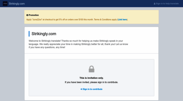 translate.strikingly.com