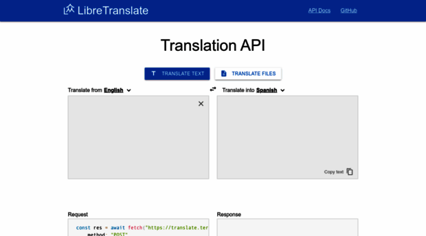 translate.terraprint.co