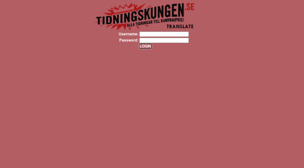 translate.tidningskungen.se