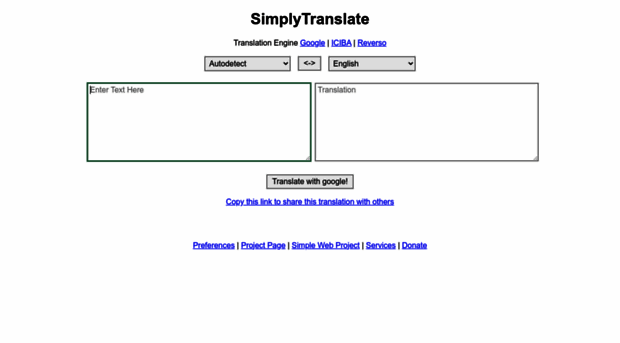 translate.tiekoetter.com