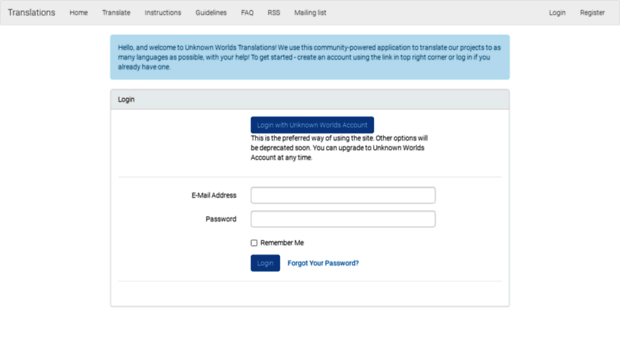 translate.unknownworlds.com