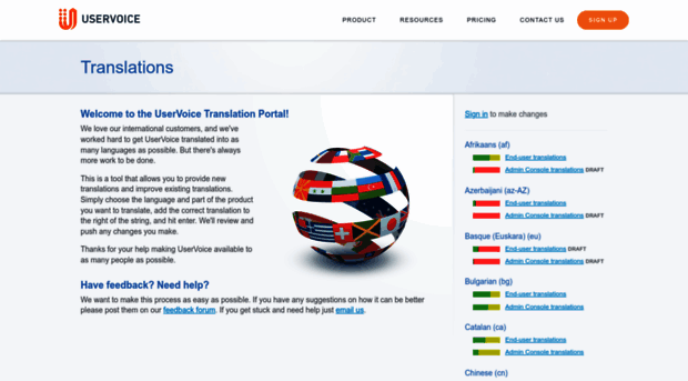 translate.uservoice.com