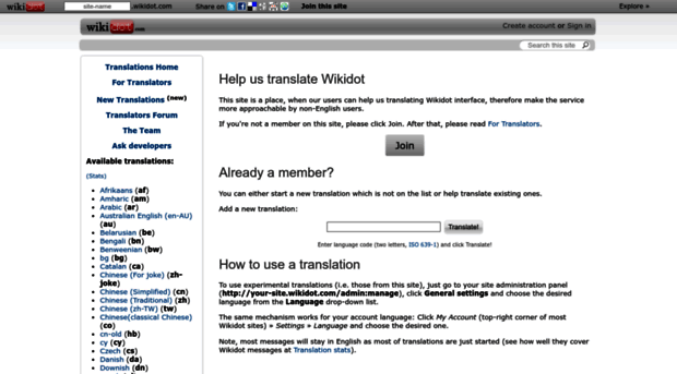 translate.wikidot.com