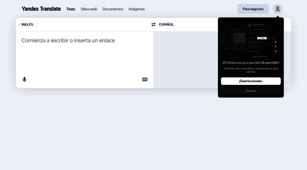 translate.yandex.es