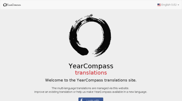 translate.yearcompass.com