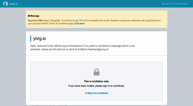 translate.yorg.io
