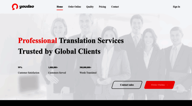 translate.youdao.com