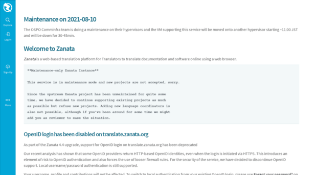 translate.zanata.org
