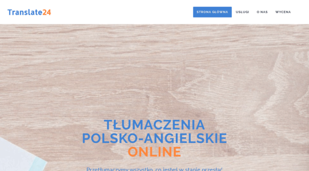 translate24.com.pl