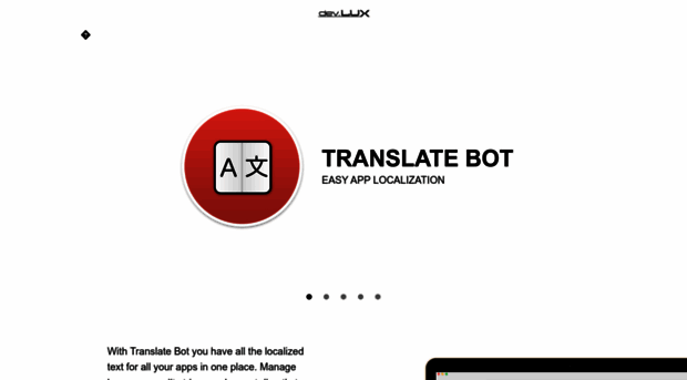 translatebot.de