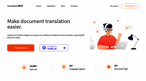 translated.best