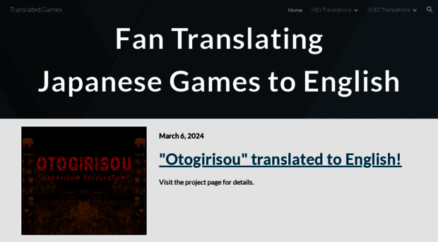 translated.games