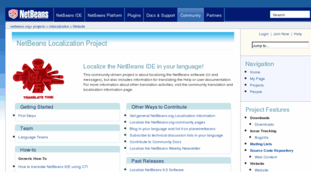 translatedfiles.netbeans.org