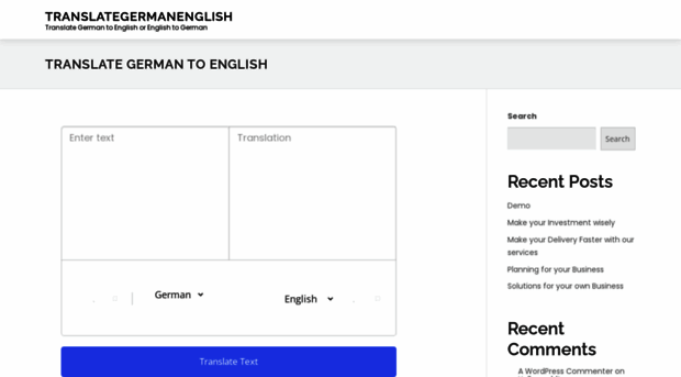 translategermanenglish.com