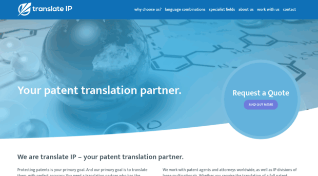 translateip.com