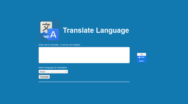 translatelanguage.herokuapp.com