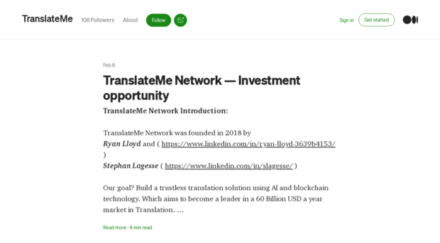 translateme.medium.com