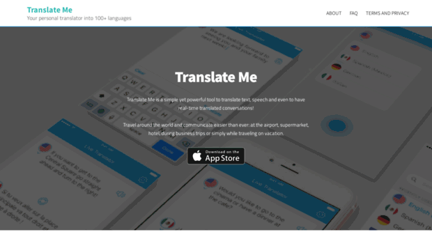 translateme.neosus.net