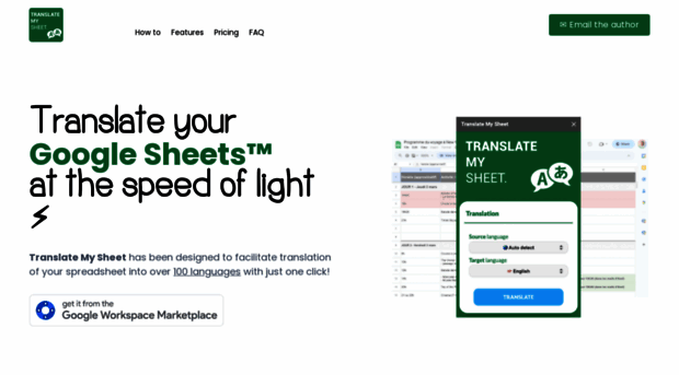 translatemysheet.joeybronner.fr