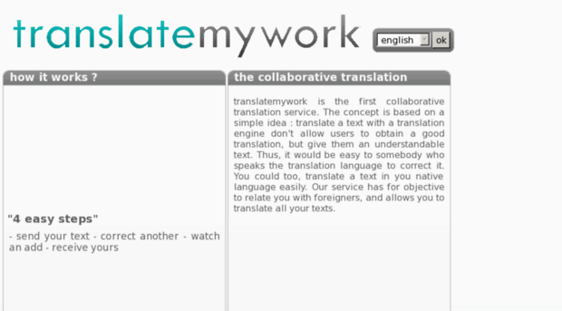 translatemywork.net